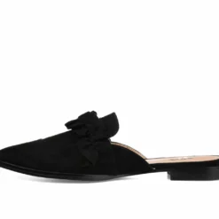 Women's Journee Collection Kessie Mules -Shoe Sales Shop 109136 220402 3