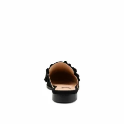 Women's Journee Collection Kessie Mules -Shoe Sales Shop 109136 220402 5