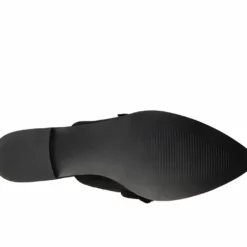 Women's Journee Collection Kessie Mules -Shoe Sales Shop 109136 220402 7