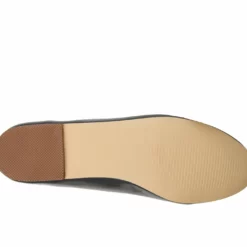 Women's Journee Collection Kim Flats -Shoe Sales Shop 109145 220459 7