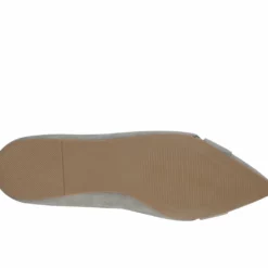 Women's Journee Collection Winslo Flats -Shoe Sales Shop 109195 220683 7