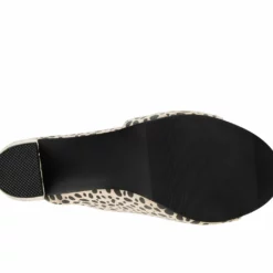 Women's Journee Collection Allea Block Heel Dress Sandals 13 Women's Journee Collection Allea Block Heel Dress Sandals -Shoe Sales Shop 109204 220720 7