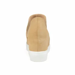 Women's Journee Collection Cardi Wedge Sneakers 11 Women's Journee Collection Cardi Wedge Sneakers -Shoe Sales Shop 109218 220790 5