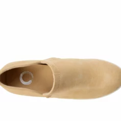 Women's Journee Collection Cardi Wedge Sneakers 12 Women's Journee Collection Cardi Wedge Sneakers -Shoe Sales Shop 109218 220790 6