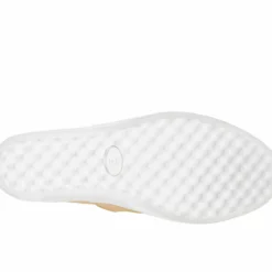 Women's Journee Collection Cardi Wedge Sneakers 13 Women's Journee Collection Cardi Wedge Sneakers -Shoe Sales Shop 109218 220790 7