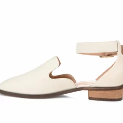 Women's Journee Collection Loreta Flats -Shoe Sales Shop 109304 314435 3