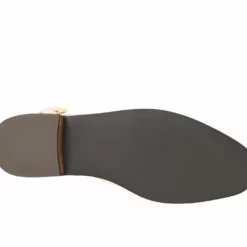 Women's Journee Collection Loreta Flats -Shoe Sales Shop 109304 314435 7