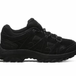 Women's Bearpaw Olympus Hiking Shoes