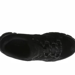 Women's Bearpaw Olympus Hiking Shoes -Shoe Sales Shop 109368 334730 6