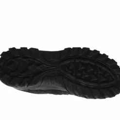 Women's Bearpaw Olympus Hiking Shoes -Shoe Sales Shop 109368 334730 7