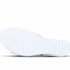 Women's Bearpaw Evian Wedge Sandals 11 Women's Bearpaw Evian Wedge Sandals -Shoe Sales Shop 109447 221699 7