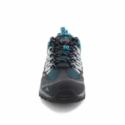 Women's Pacific Mountain Dutton Low Waterproof Hiking Shoes -Shoe Sales Shop 109608 222244 4