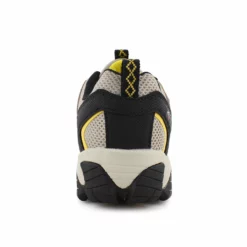 Women's Pacific Mountain Challenger Lo Waterproof Hiking Shoes -Shoe Sales Shop 109617 250230 5