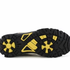 Women's Pacific Mountain Challenger Lo Waterproof Hiking Shoes -Shoe Sales Shop 109617 250230 7