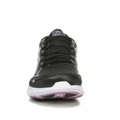 Women's Ryka Devotion Plus 3 Walking Shoes -Shoe Sales Shop 110155 224027 4
