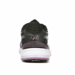 Women's Ryka Devotion Plus 3 Walking Shoes -Shoe Sales Shop 110155 224027 5