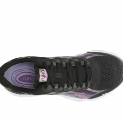 Women's Ryka Devotion Plus 3 Walking Shoes -Shoe Sales Shop 110155 224027 6