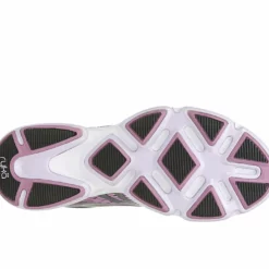Women's Ryka Devotion Plus 3 Walking Shoes -Shoe Sales Shop 110155 224027 7