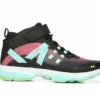 Women's Ryka Devotion XT Mid Training Shoes