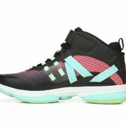 Women's Ryka Devotion XT Mid Training Shoes 9 Women's Ryka Devotion XT Mid Training Shoes -Shoe Sales Shop 110166 224038 3