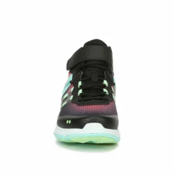 Women's Ryka Devotion XT Mid Training Shoes 10 Women's Ryka Devotion XT Mid Training Shoes -Shoe Sales Shop 110166 224038 4