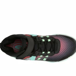 Women's Ryka Devotion XT Mid Training Shoes 12 Women's Ryka Devotion XT Mid Training Shoes -Shoe Sales Shop 110166 224038 6