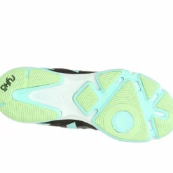 Women's Ryka Devotion XT Mid Training Shoes 13 Women's Ryka Devotion XT Mid Training Shoes -Shoe Sales Shop 110166 224038 7
