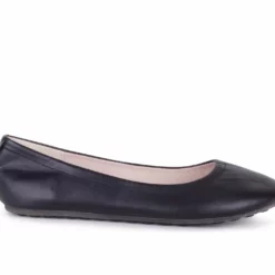 Women's Danskin Poise Flats