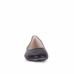 Women's Danskin Poise Flats 6 Women's Danskin Poise Flats -Shoe Sales Shop 110202 224201 4