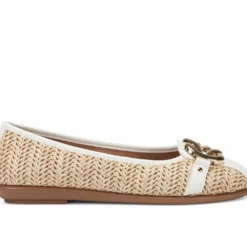 Women's Aerosoles Big Bet Flats