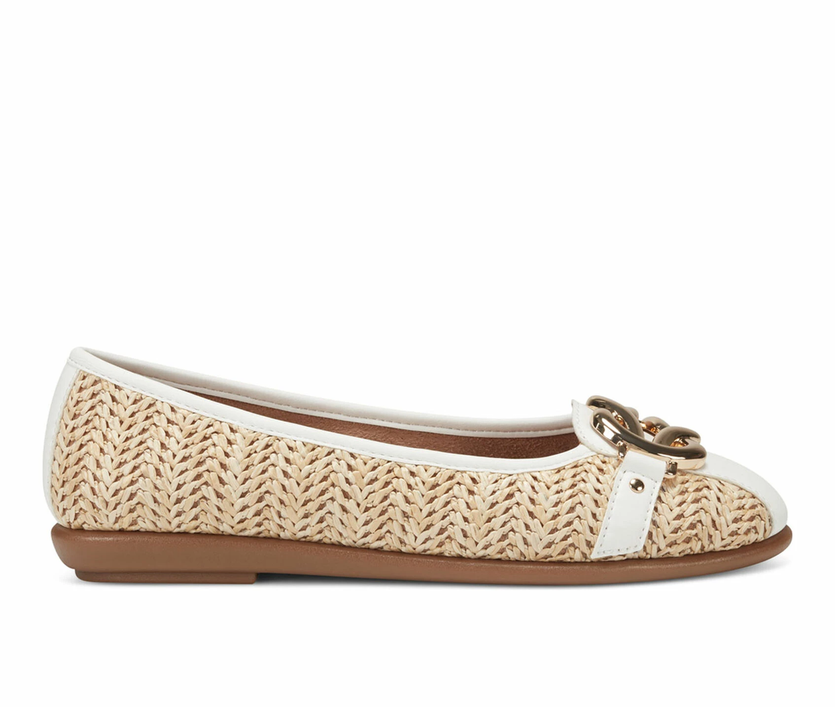 Women's Aerosoles Big Bet Flats 1 Women's Aerosoles Big Bet Flats