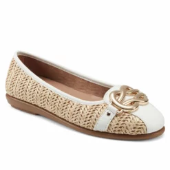 Shoe Sales Shop -Shoe Sales Shop 110370 339518 2