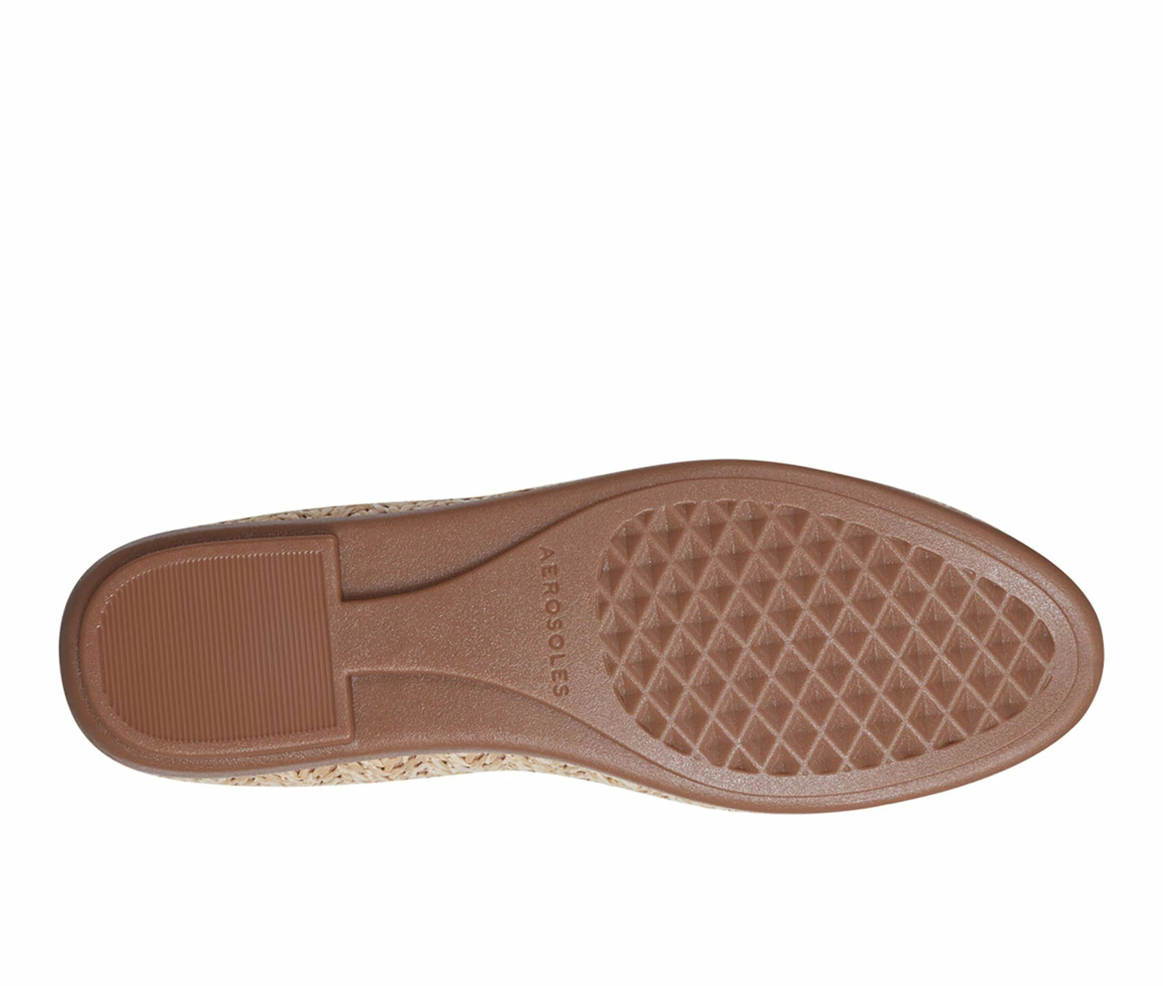 Women's Aerosoles Big Bet Flats 5 Women's Aerosoles Big Bet Flats - Image 5