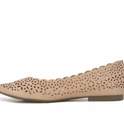 Women's Unionbay Woodbury Flats -Shoe Sales Shop 110576 327069 3