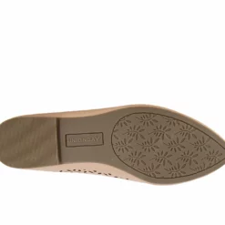 Women's Unionbay Woodbury Flats -Shoe Sales Shop 110576 327069 7