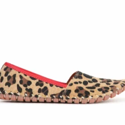 Women's SPRING STEP Kathaleta Flats