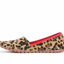Women's SPRING STEP Kathaleta Flats -Shoe Sales Shop 111970 340228 3