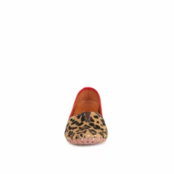 Women's SPRING STEP Kathaleta Flats -Shoe Sales Shop 111970 340228 4