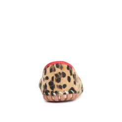 Women's SPRING STEP Kathaleta Flats -Shoe Sales Shop 111970 340228 5