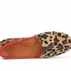 Women's SPRING STEP Kathaleta Flats -Shoe Sales Shop 111970 340228 6