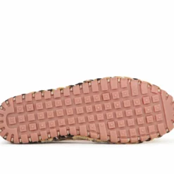 Women's SPRING STEP Kathaleta Flats -Shoe Sales Shop 111970 340228 7