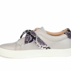Women's Journee Collection Abrina Slip On Fashion Sneakers -Shoe Sales Shop 111974 229145 3