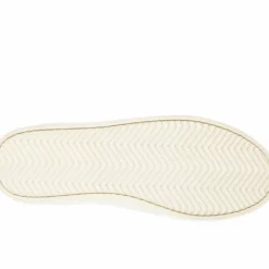 Women's Journee Collection Erica Sneakers -Shoe Sales Shop 112000 229205 7