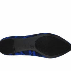 Women's Journee Collection Karise Flats -Shoe Sales Shop 112062 229459 7