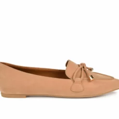 Women's Journee Collection Muriel Flats