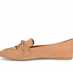 Women's Journee Collection Muriel Flats -Shoe Sales Shop 112067 229487 3
