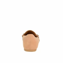 Women's Journee Collection Muriel Flats -Shoe Sales Shop 112067 229487 5