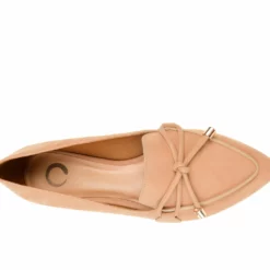 Women's Journee Collection Muriel Flats -Shoe Sales Shop 112067 229487 6