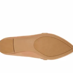Women's Journee Collection Muriel Flats -Shoe Sales Shop 112067 229487 7