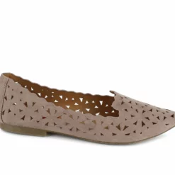 Women's Unionbay Winfrey Flats